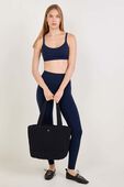lululemon Align No Line&trade; High-Rise Pant 28''